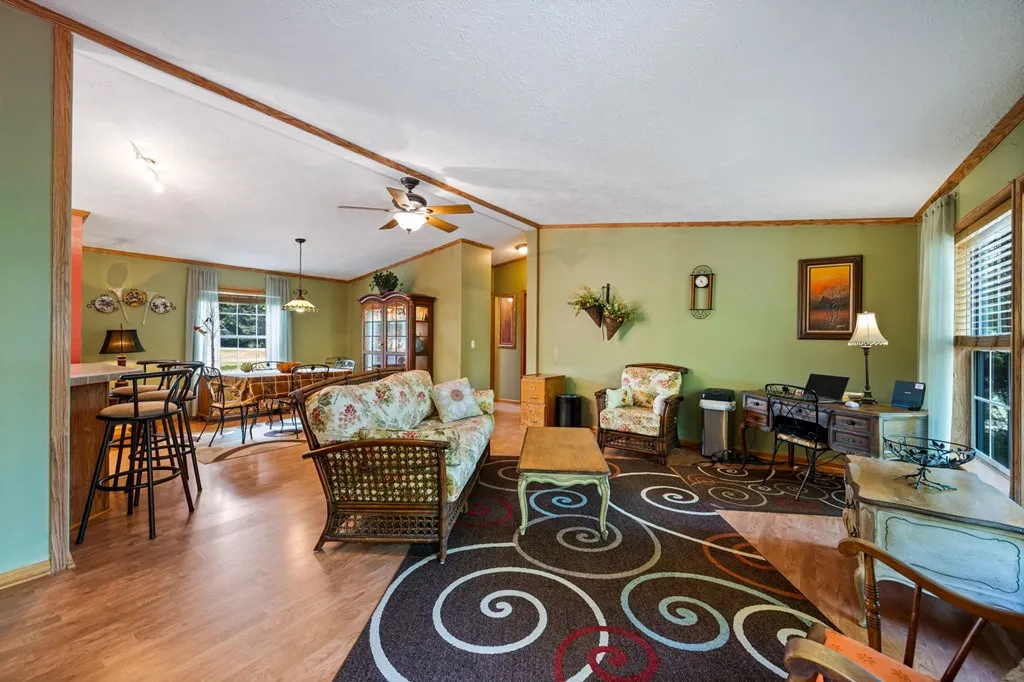 3800 E Whitefish Bay Rd, Sturgeon Bay Wi 54235, 3 Bedrooms Bedrooms, ,2 BathroomsBathrooms,Inland-Residential,For Sale,E Whitefish Bay Rd,143151
