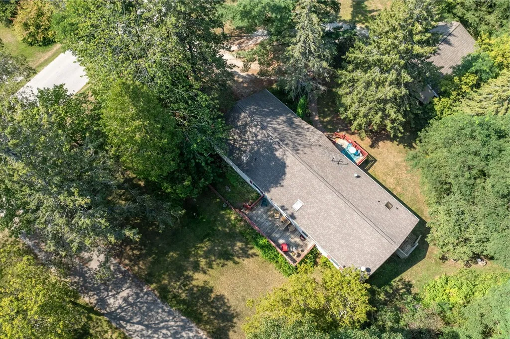 3800 E Whitefish Bay Rd, Sturgeon Bay Wi 54235, 3 Bedrooms Bedrooms, ,2 BathroomsBathrooms,Inland-Residential,For Sale,E Whitefish Bay Rd,143151