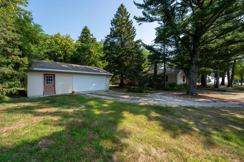 3800 E Whitefish Bay Rd, Sturgeon Bay Wi 54235, 3 Bedrooms Bedrooms, ,2 BathroomsBathrooms,Inland-Residential,For Sale,E Whitefish Bay Rd,143151