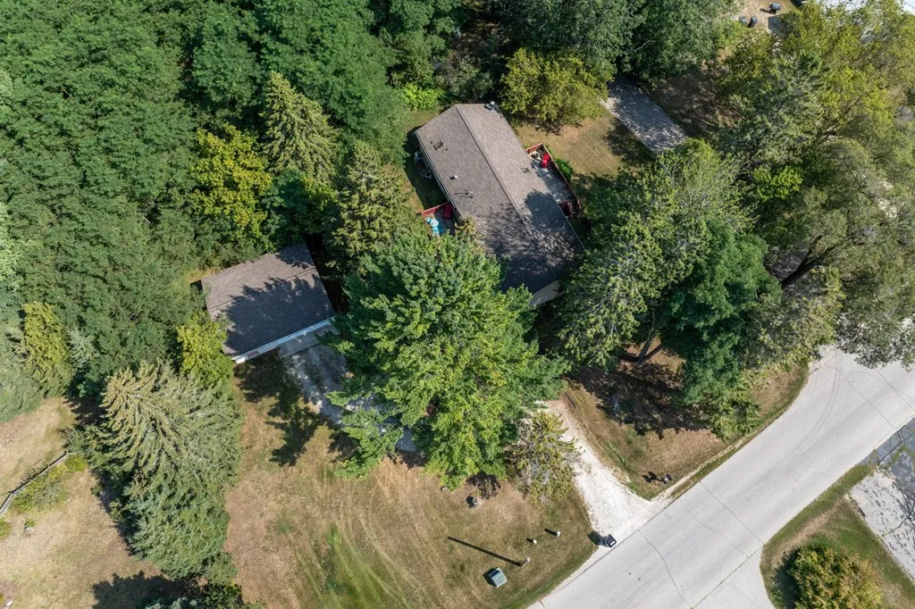 3800 E Whitefish Bay Rd, Sturgeon Bay Wi 54235, 3 Bedrooms Bedrooms, ,2 BathroomsBathrooms,Inland-Residential,For Sale,E Whitefish Bay Rd,143151