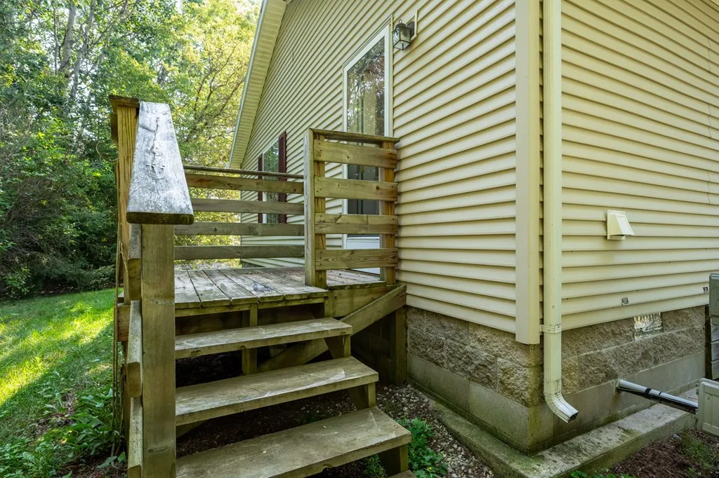 3800 E Whitefish Bay Rd, Sturgeon Bay Wi 54235, 3 Bedrooms Bedrooms, ,2 BathroomsBathrooms,Inland-Residential,For Sale,E Whitefish Bay Rd,143151