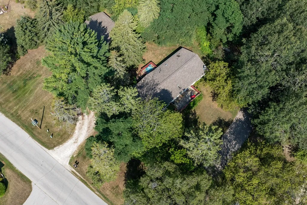 3800 E Whitefish Bay Rd, Sturgeon Bay Wi 54235, 3 Bedrooms Bedrooms, ,2 BathroomsBathrooms,Inland-Residential,For Sale,E Whitefish Bay Rd,143151