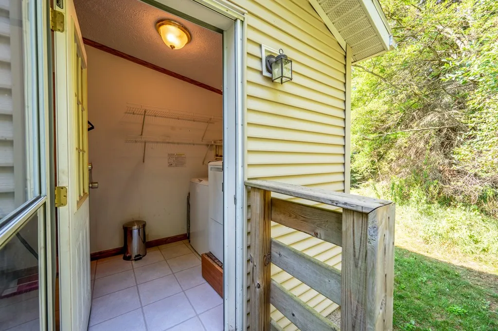3800 E Whitefish Bay Rd, Sturgeon Bay Wi 54235, 3 Bedrooms Bedrooms, ,2 BathroomsBathrooms,Inland-Residential,For Sale,E Whitefish Bay Rd,143151