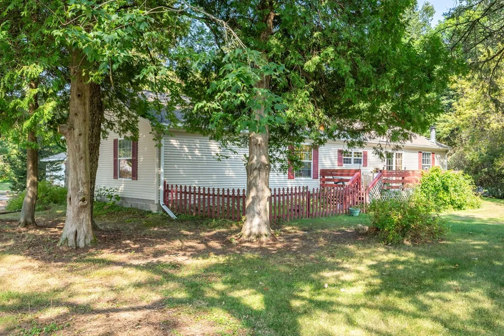3800 E Whitefish Bay Rd, Sturgeon Bay Wi 54235, 3 Bedrooms Bedrooms, ,2 BathroomsBathrooms,Inland-Residential,For Sale,E Whitefish Bay Rd,143151