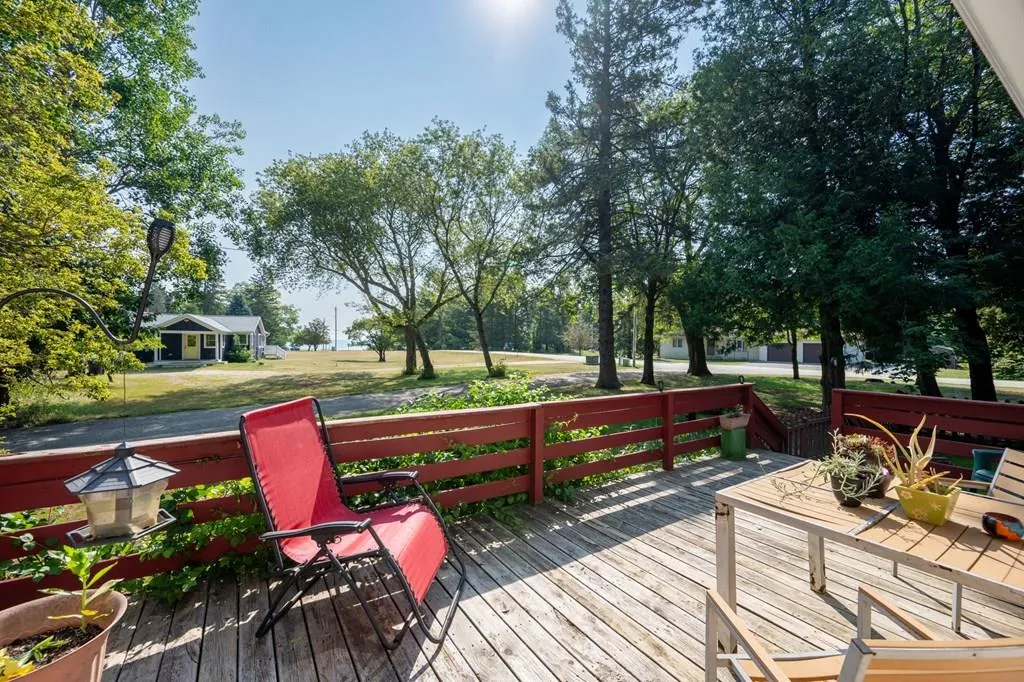 3800 E Whitefish Bay Rd, Sturgeon Bay Wi 54235, 3 Bedrooms Bedrooms, ,2 BathroomsBathrooms,Inland-Residential,For Sale,E Whitefish Bay Rd,143151