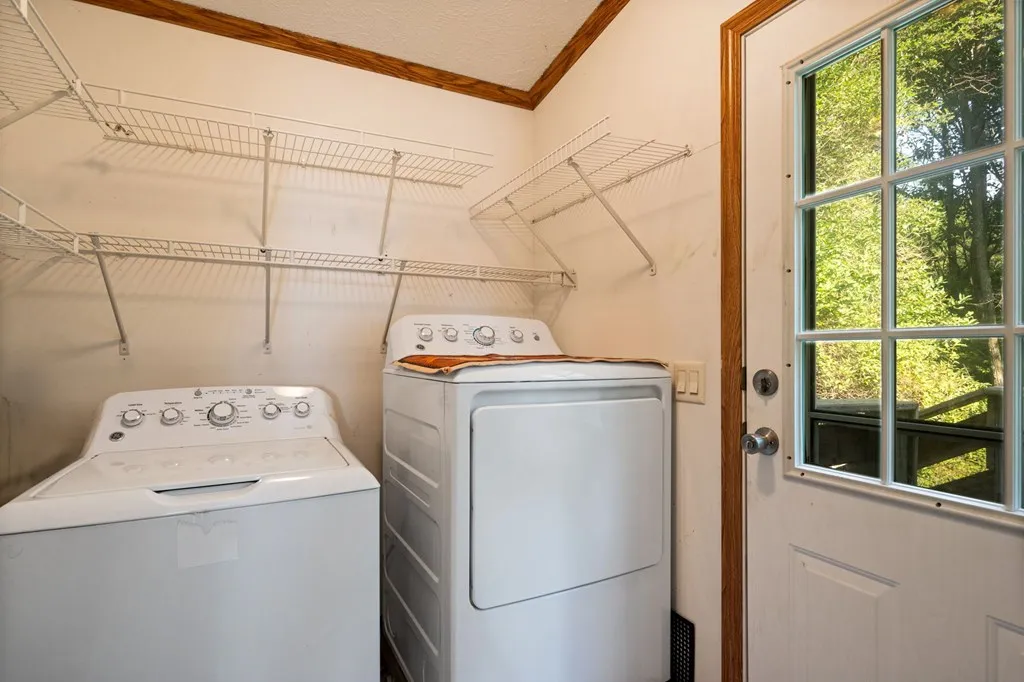 3800 E Whitefish Bay Rd, Sturgeon Bay Wi 54235, 3 Bedrooms Bedrooms, ,2 BathroomsBathrooms,Inland-Residential,For Sale,E Whitefish Bay Rd,143151