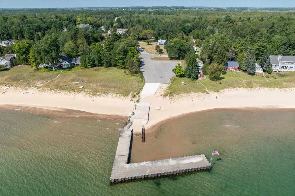 3800 E Whitefish Bay Rd, Sturgeon Bay Wi 54235, 3 Bedrooms Bedrooms, ,2 BathroomsBathrooms,Inland-Residential,For Sale,E Whitefish Bay Rd,143151