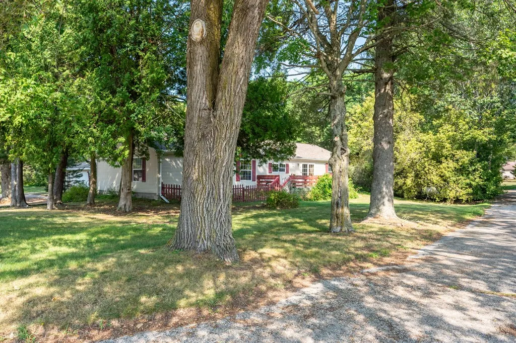 3800 E Whitefish Bay Rd, Sturgeon Bay Wi 54235, 3 Bedrooms Bedrooms, ,2 BathroomsBathrooms,Inland-Residential,For Sale,E Whitefish Bay Rd,143151
