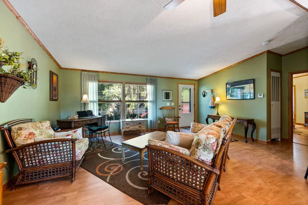 3800 E Whitefish Bay Rd, Sturgeon Bay Wi 54235, 3 Bedrooms Bedrooms, ,2 BathroomsBathrooms,Inland-Residential,For Sale,E Whitefish Bay Rd,143151