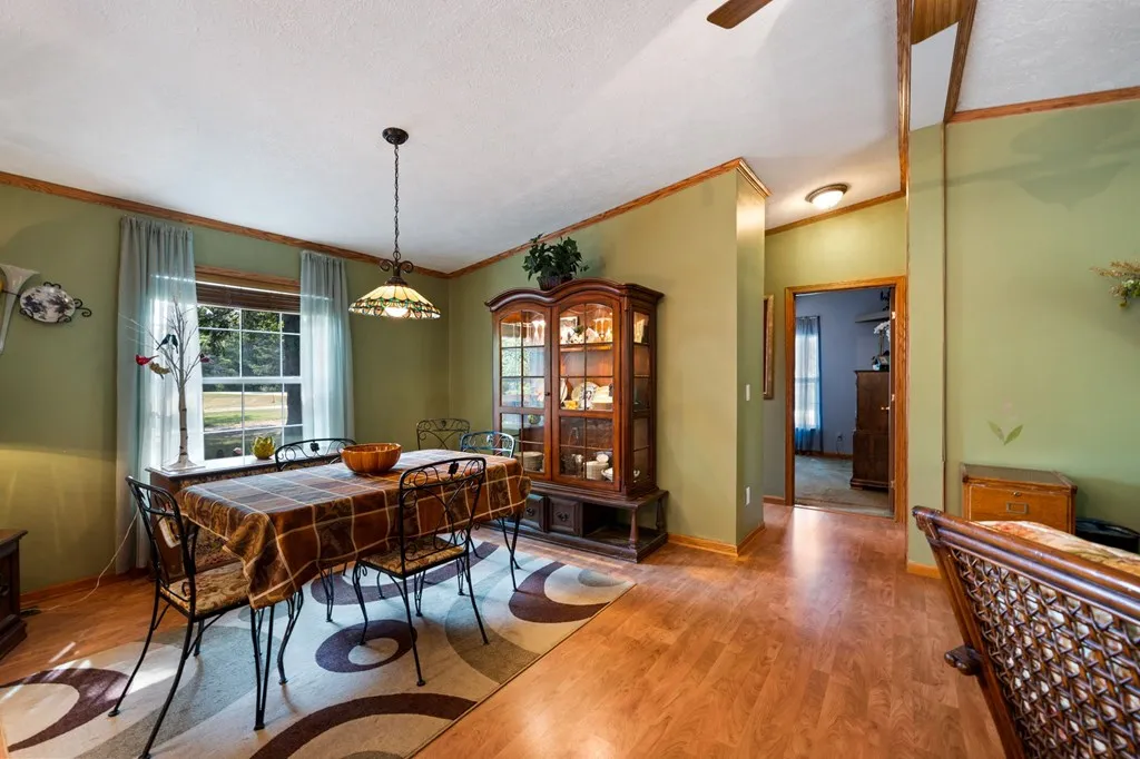 3800 E Whitefish Bay Rd, Sturgeon Bay Wi 54235, 3 Bedrooms Bedrooms, ,2 BathroomsBathrooms,Inland-Residential,For Sale,E Whitefish Bay Rd,143151