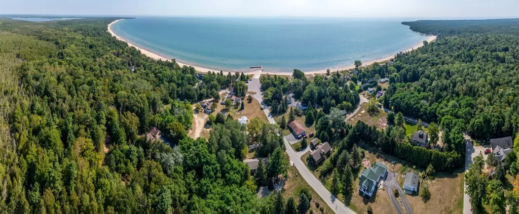 3800 E Whitefish Bay Rd, Sturgeon Bay Wi 54235, 3 Bedrooms Bedrooms, ,2 BathroomsBathrooms,Inland-Residential,For Sale,E Whitefish Bay Rd,143151