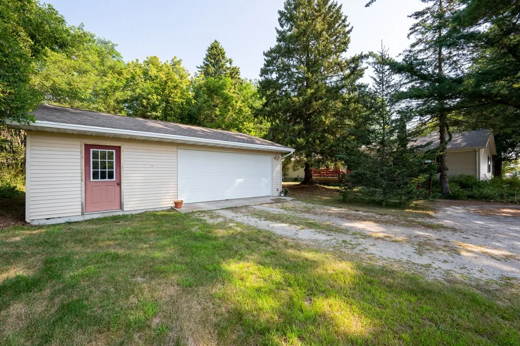 3800 E Whitefish Bay Rd, Sturgeon Bay Wi 54235, 3 Bedrooms Bedrooms, ,2 BathroomsBathrooms,Inland-Residential,For Sale,E Whitefish Bay Rd,143151