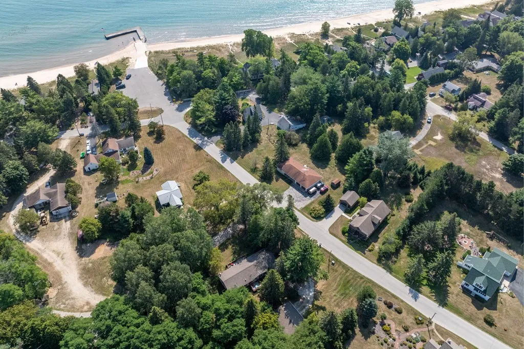 3800 E Whitefish Bay Rd, Sturgeon Bay Wi 54235, 3 Bedrooms Bedrooms, ,2 BathroomsBathrooms,Inland-Residential,For Sale,E Whitefish Bay Rd,143151