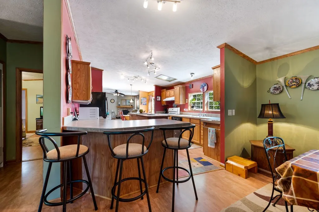 3800 E Whitefish Bay Rd, Sturgeon Bay Wi 54235, 3 Bedrooms Bedrooms, ,2 BathroomsBathrooms,Inland-Residential,For Sale,E Whitefish Bay Rd,143151