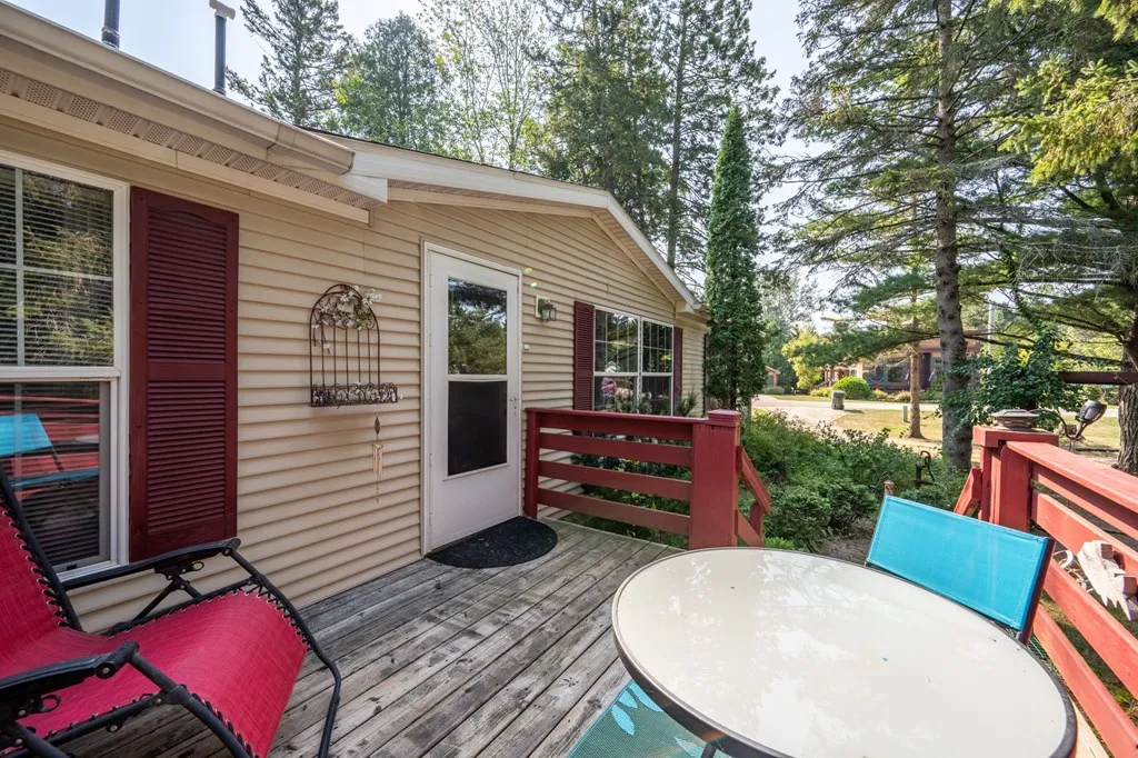 3800 E Whitefish Bay Rd, Sturgeon Bay Wi 54235, 3 Bedrooms Bedrooms, ,2 BathroomsBathrooms,Inland-Residential,For Sale,E Whitefish Bay Rd,143151