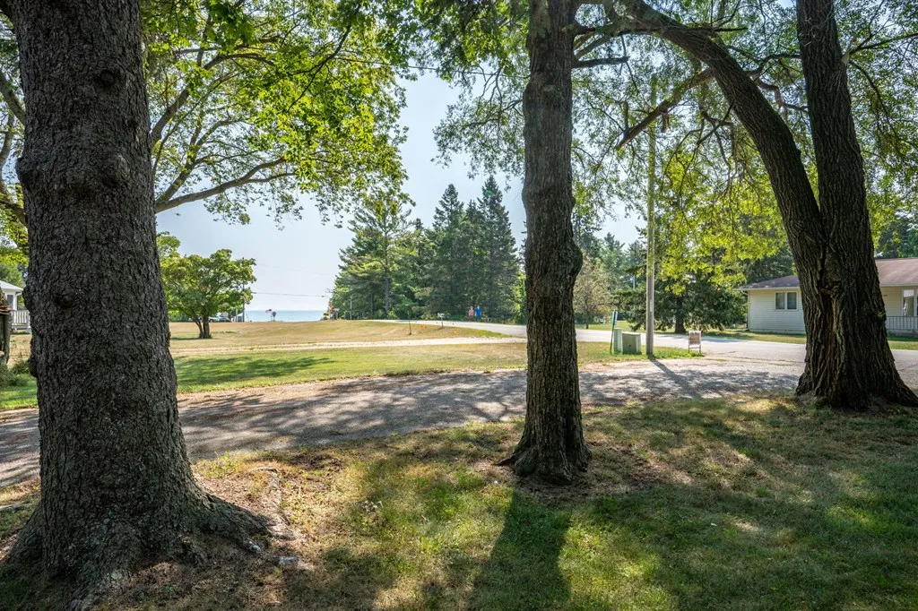 3800 E Whitefish Bay Rd, Sturgeon Bay Wi 54235, 3 Bedrooms Bedrooms, ,2 BathroomsBathrooms,Inland-Residential,For Sale,E Whitefish Bay Rd,143151