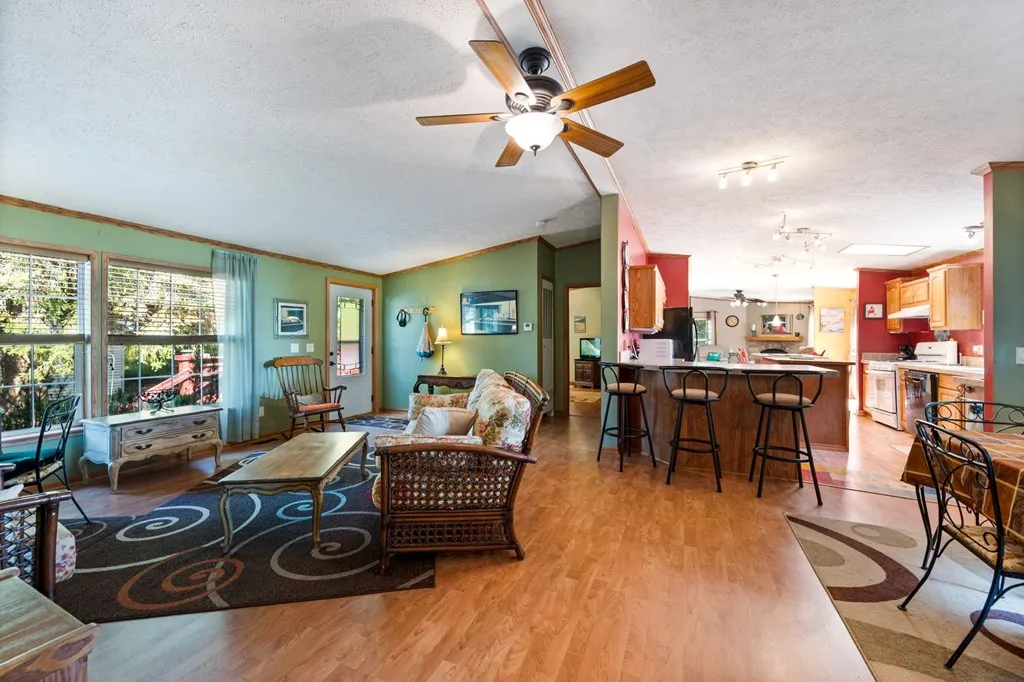 3800 E Whitefish Bay Rd, Sturgeon Bay Wi 54235, 3 Bedrooms Bedrooms, ,2 BathroomsBathrooms,Inland-Residential,For Sale,E Whitefish Bay Rd,143151
