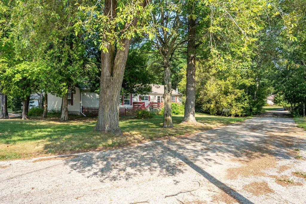 3800 E Whitefish Bay Rd, Sturgeon Bay Wi 54235, 3 Bedrooms Bedrooms, ,2 BathroomsBathrooms,Inland-Residential,For Sale,E Whitefish Bay Rd,143151