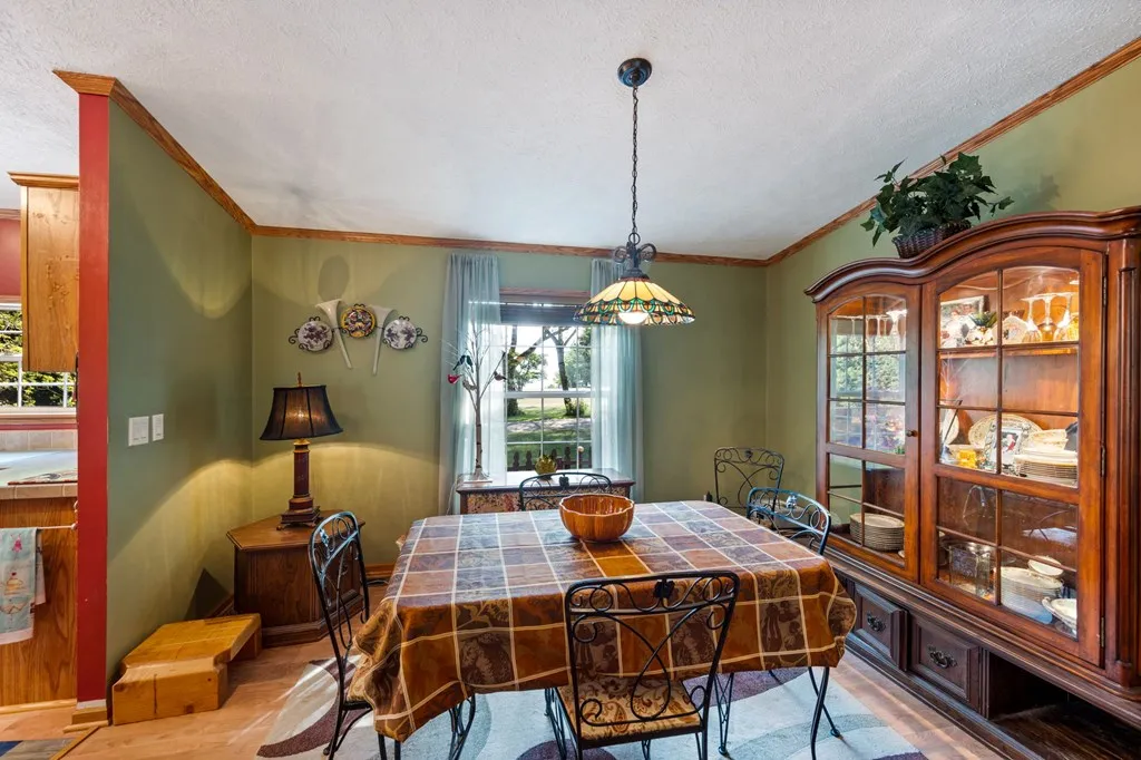 3800 E Whitefish Bay Rd, Sturgeon Bay Wi 54235, 3 Bedrooms Bedrooms, ,2 BathroomsBathrooms,Inland-Residential,For Sale,E Whitefish Bay Rd,143151