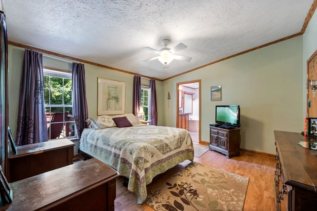 3800 E Whitefish Bay Rd, Sturgeon Bay Wi 54235, 3 Bedrooms Bedrooms, ,2 BathroomsBathrooms,Inland-Residential,For Sale,E Whitefish Bay Rd,143151