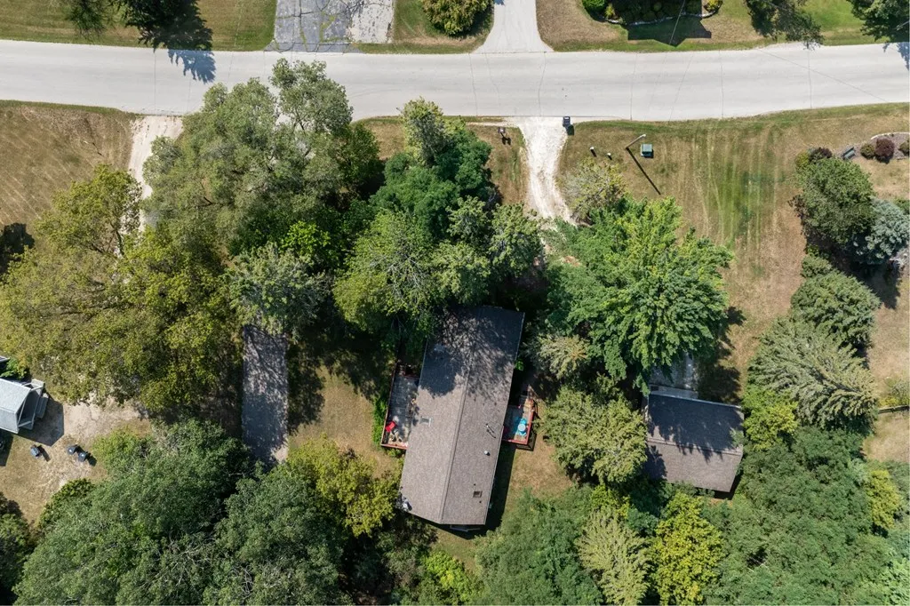 3800 E Whitefish Bay Rd, Sturgeon Bay Wi 54235, 3 Bedrooms Bedrooms, ,2 BathroomsBathrooms,Inland-Residential,For Sale,E Whitefish Bay Rd,143151