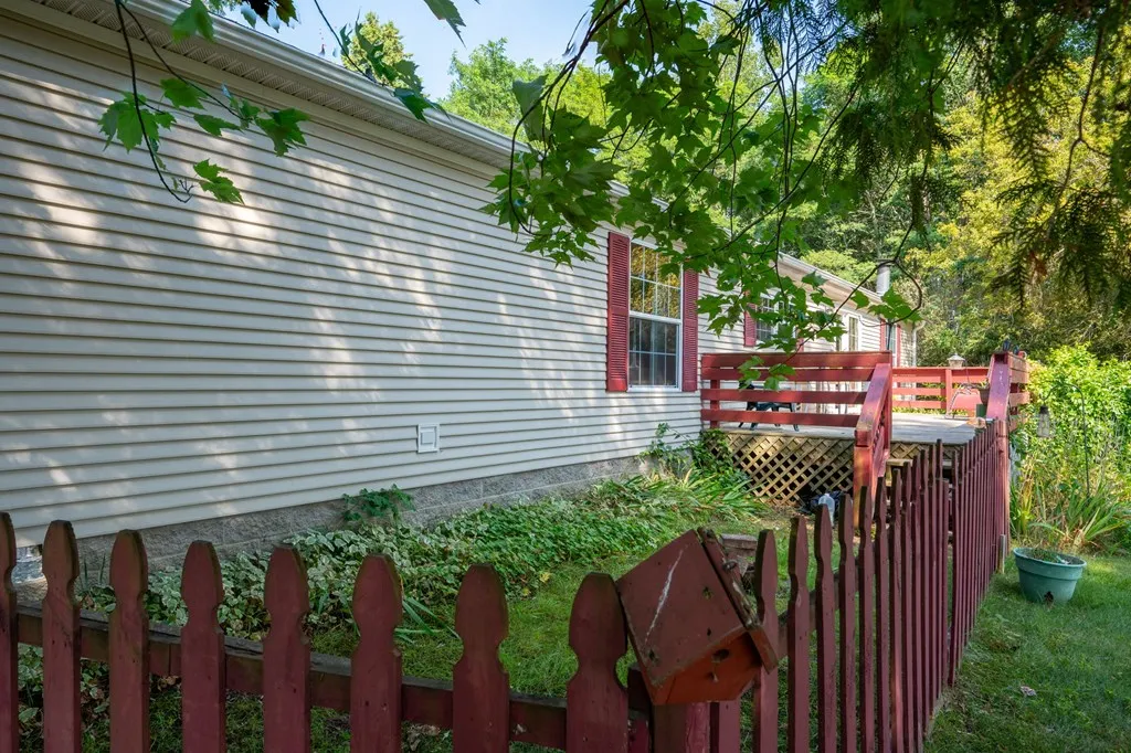 3800 E Whitefish Bay Rd, Sturgeon Bay Wi 54235, 3 Bedrooms Bedrooms, ,2 BathroomsBathrooms,Inland-Residential,For Sale,E Whitefish Bay Rd,143151