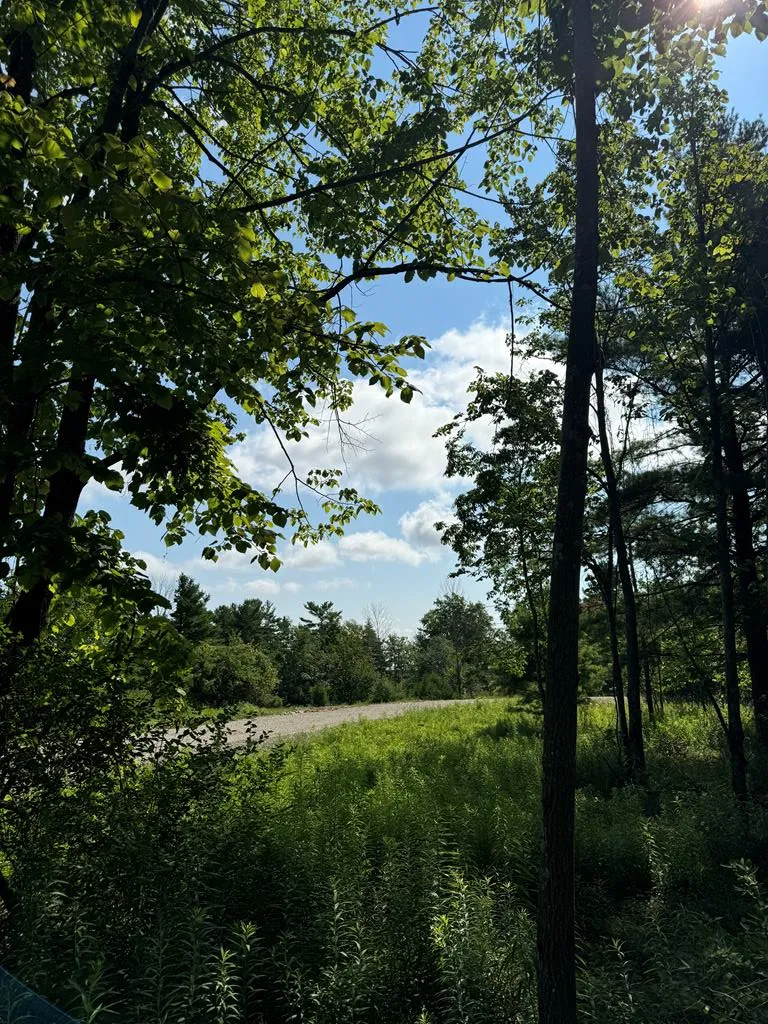 #17 Choke Cherry Ln, Fish Creek Wi 54212, ,Condominium,For Sale,Eagle Ledge Ln,142950