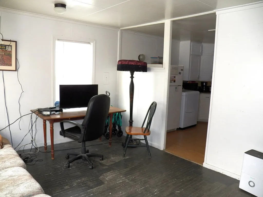 914 N 6th Ave, Sturgeon Bay, Wisconsin 54235, 3 Bedrooms Bedrooms, ,1 BathroomBathrooms,Inland-Residential,For Sale,N 6th Pl,144138