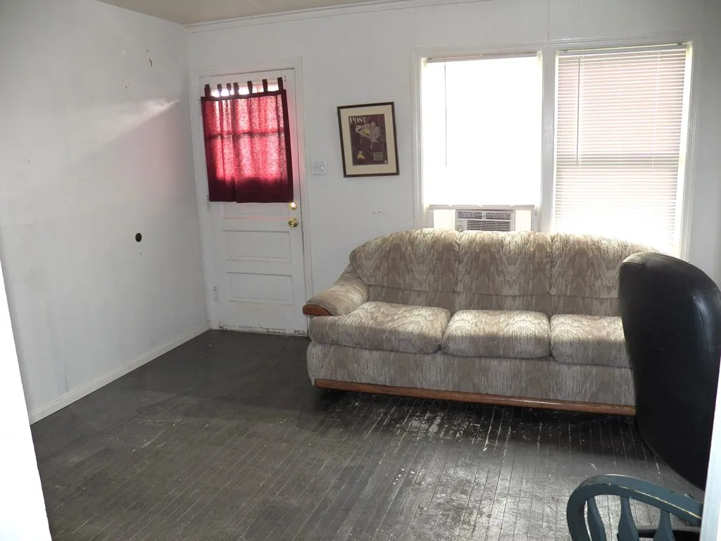 914 N 6th Ave, Sturgeon Bay, Wisconsin 54235, 3 Bedrooms Bedrooms, ,1 BathroomBathrooms,Inland-Residential,For Sale,N 6th Pl,144138