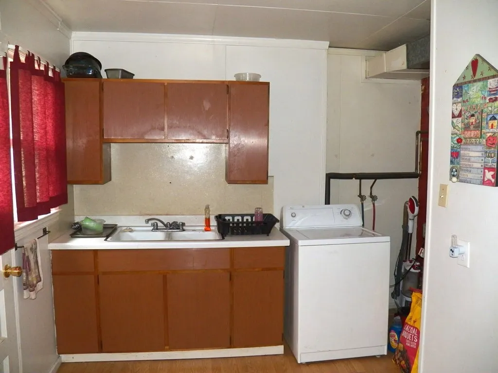 914 N 6th Ave, Sturgeon Bay, Wisconsin 54235, 3 Bedrooms Bedrooms, ,1 BathroomBathrooms,Inland-Residential,For Sale,N 6th Pl,144138