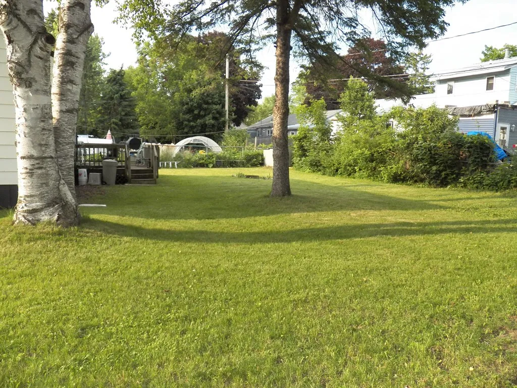 914 N 6th Ave, Sturgeon Bay, Wisconsin 54235, 3 Bedrooms Bedrooms, ,1 BathroomBathrooms,Inland-Residential,For Sale,N 6th Pl,144138