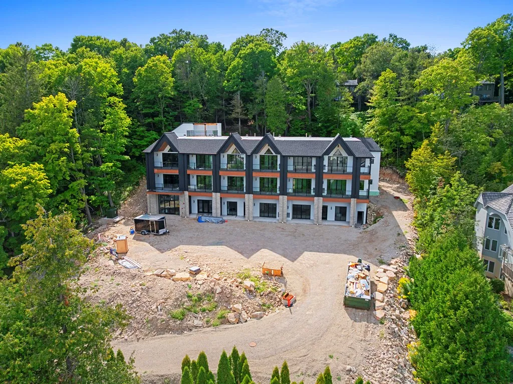 2399 Maple Dr # 204, Sister Bay Wi 54234, 1 Bedroom Bedrooms, ,1 BathroomBathrooms,Condominium,For Sale,Maple Dr,143825