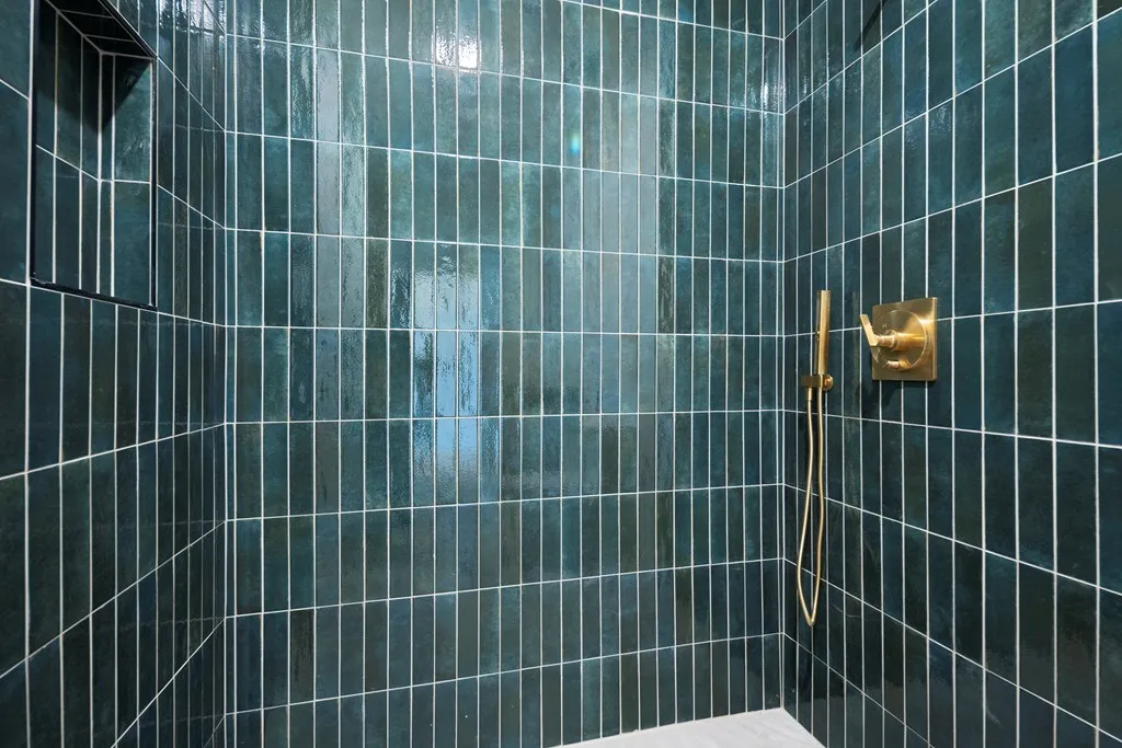 2399 Maple Dr # 204, Sister Bay Wi 54234, 1 Bedroom Bedrooms, ,1 BathroomBathrooms,Condominium,For Sale,Maple Dr,143825