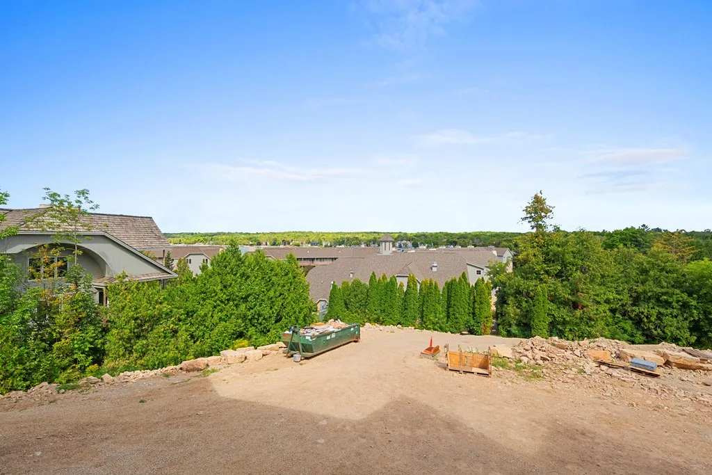 2399 Maple Dr # 204, Sister Bay Wi 54234, 1 Bedroom Bedrooms, ,1 BathroomBathrooms,Condominium,For Sale,Maple Dr,143825