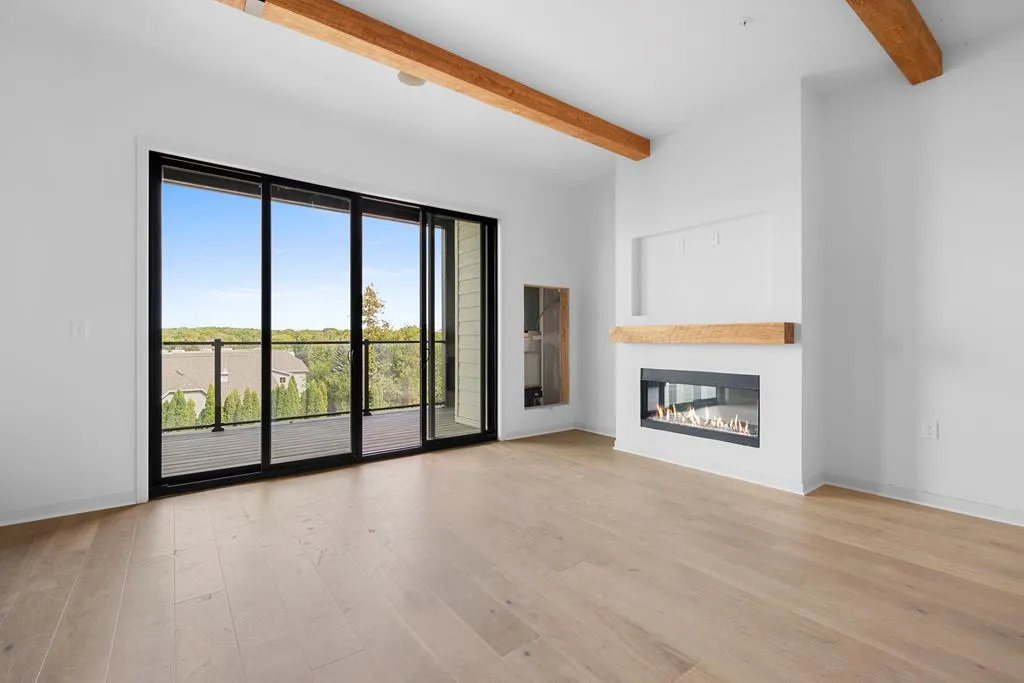 2399 Maple Dr # 204, Sister Bay Wi 54234, 1 Bedroom Bedrooms, ,1 BathroomBathrooms,Condominium,For Sale,Maple Dr,143825