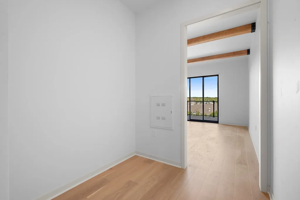 2399 Maple Dr # 204, Sister Bay Wi 54234, 1 Bedroom Bedrooms, ,1 BathroomBathrooms,Condominium,For Sale,Maple Dr,143825