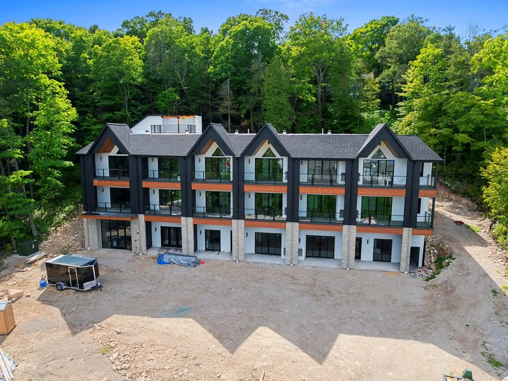 2399 Maple Dr # 204, Sister Bay Wi 54234, 1 Bedroom Bedrooms, ,1 BathroomBathrooms,Condominium,For Sale,Maple Dr,143825
