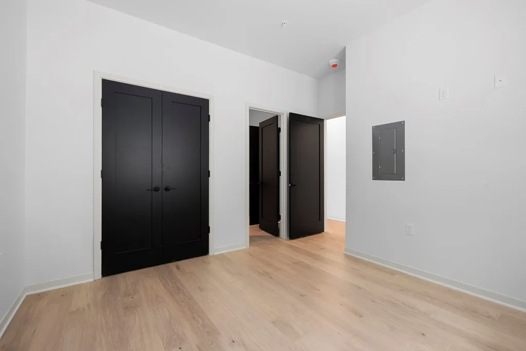 2399 Maple Dr # 204, Sister Bay Wi 54234, 1 Bedroom Bedrooms, ,1 BathroomBathrooms,Condominium,For Sale,Maple Dr,143825
