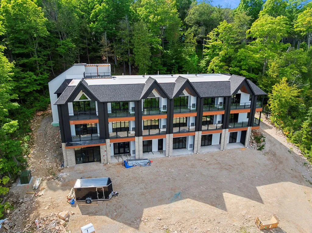 2399 Maple Dr # 204, Sister Bay Wi 54234, 1 Bedroom Bedrooms, ,1 BathroomBathrooms,Condominium,For Sale,Maple Dr,143825