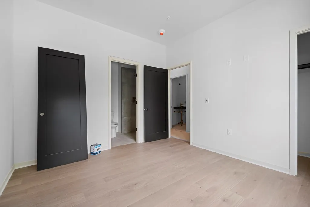 2399 Maple Dr # 204, Sister Bay Wi 54234, 1 Bedroom Bedrooms, ,1 BathroomBathrooms,Condominium,For Sale,Maple Dr,143825