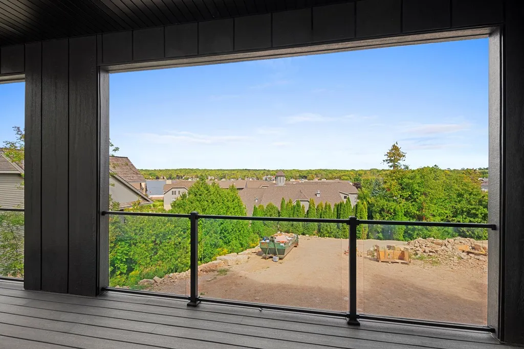 2399 Maple Dr # 204, Sister Bay Wi 54234, 1 Bedroom Bedrooms, ,1 BathroomBathrooms,Condominium,For Sale,Maple Dr,143825
