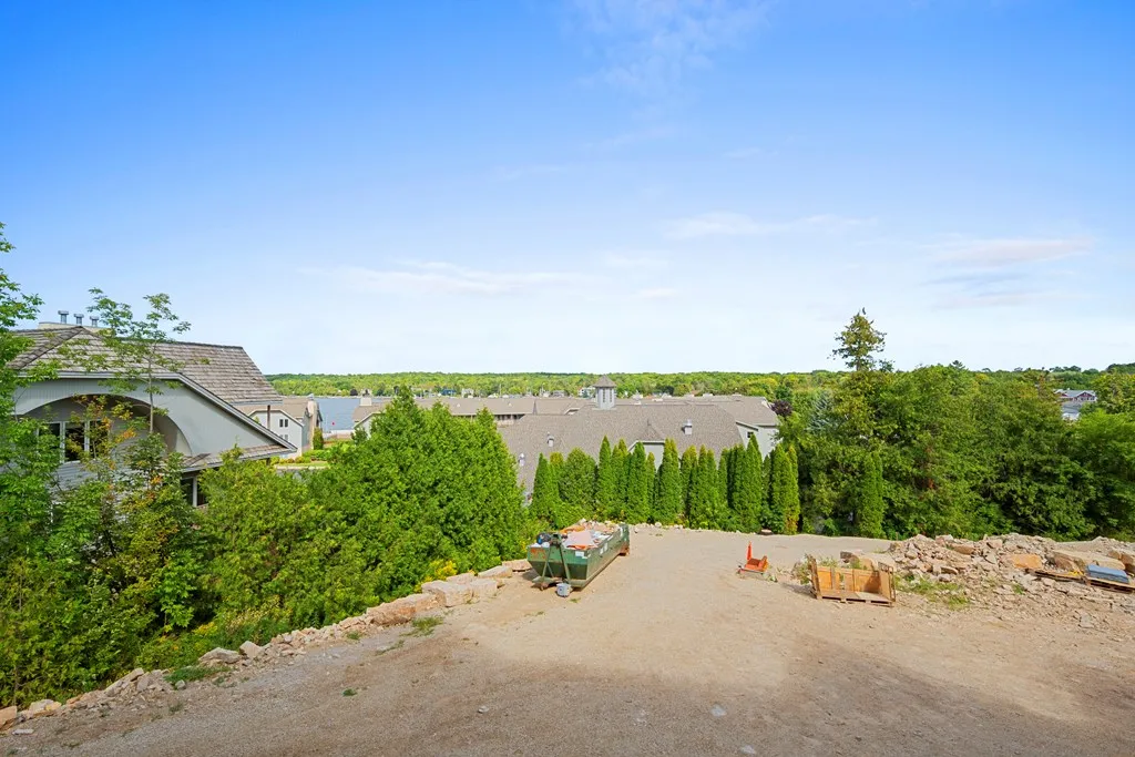 2399 Maple Dr # 204, Sister Bay Wi 54234, 1 Bedroom Bedrooms, ,1 BathroomBathrooms,Condominium,For Sale,Maple Dr,143825