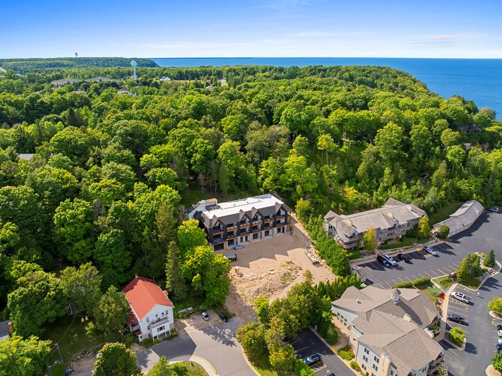 2399 Maple Dr # 204, Sister Bay Wi 54234, 1 Bedroom Bedrooms, ,1 BathroomBathrooms,Condominium,For Sale,Maple Dr,143825