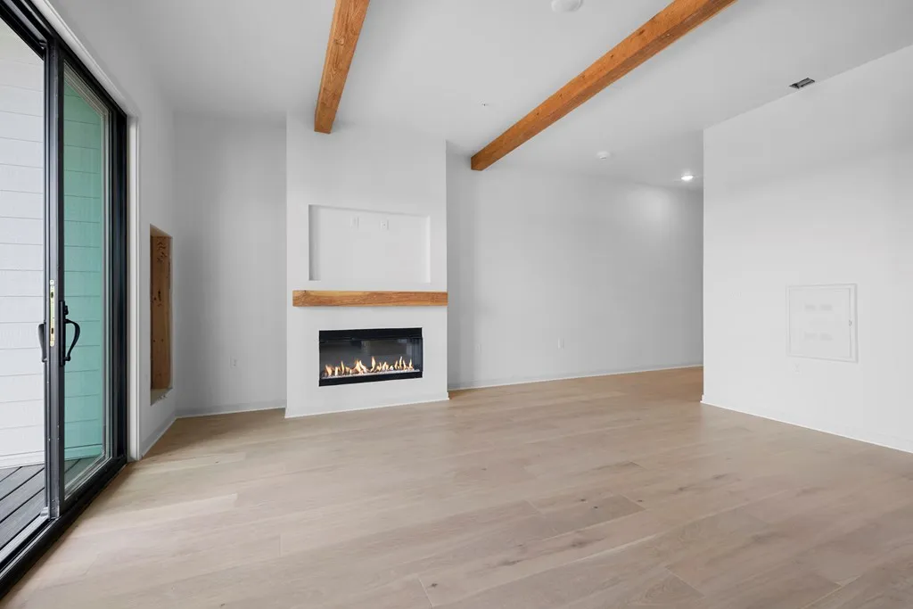 2399 Maple Dr # 204, Sister Bay Wi 54234, 1 Bedroom Bedrooms, ,1 BathroomBathrooms,Condominium,For Sale,Maple Dr,143825