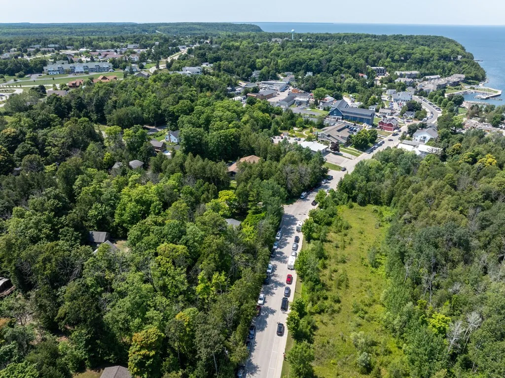 Lot 5 Mill Rd, Sister Bay, Wisconsin 54234, ,Unimproved Land,For Sale,Mill Rd,144343