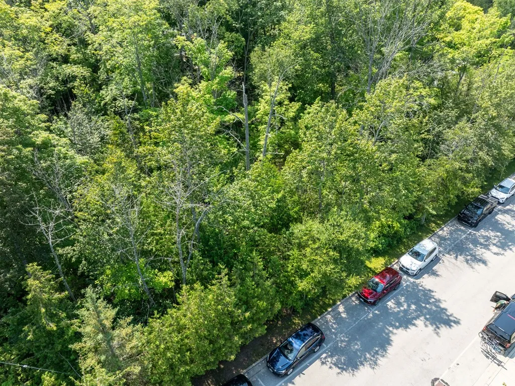 Lot 5 Mill Rd, Sister Bay, Wisconsin 54234, ,Unimproved Land,For Sale,Mill Rd,144343