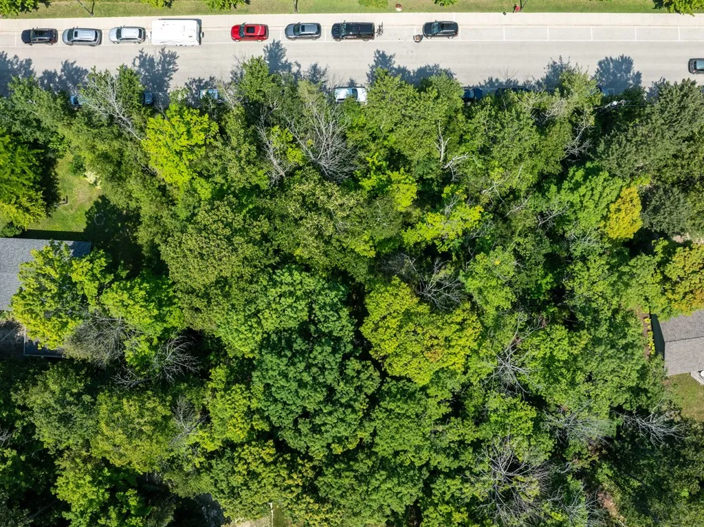 Lot 5 Mill Rd, Sister Bay, Wisconsin 54234, ,Unimproved Land,For Sale,Mill Rd,144343