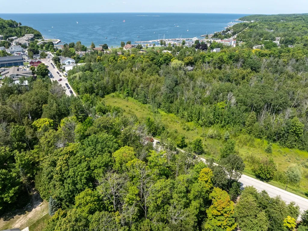 Lot 5 Mill Rd, Sister Bay, Wisconsin 54234, ,Unimproved Land,For Sale,Mill Rd,144343