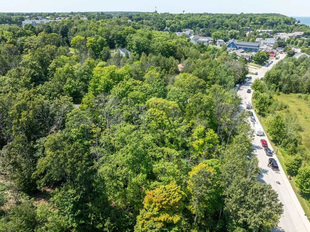 Lot 5 Mill Rd, Sister Bay, Wisconsin 54234, ,Unimproved Land,For Sale,Mill Rd,144343