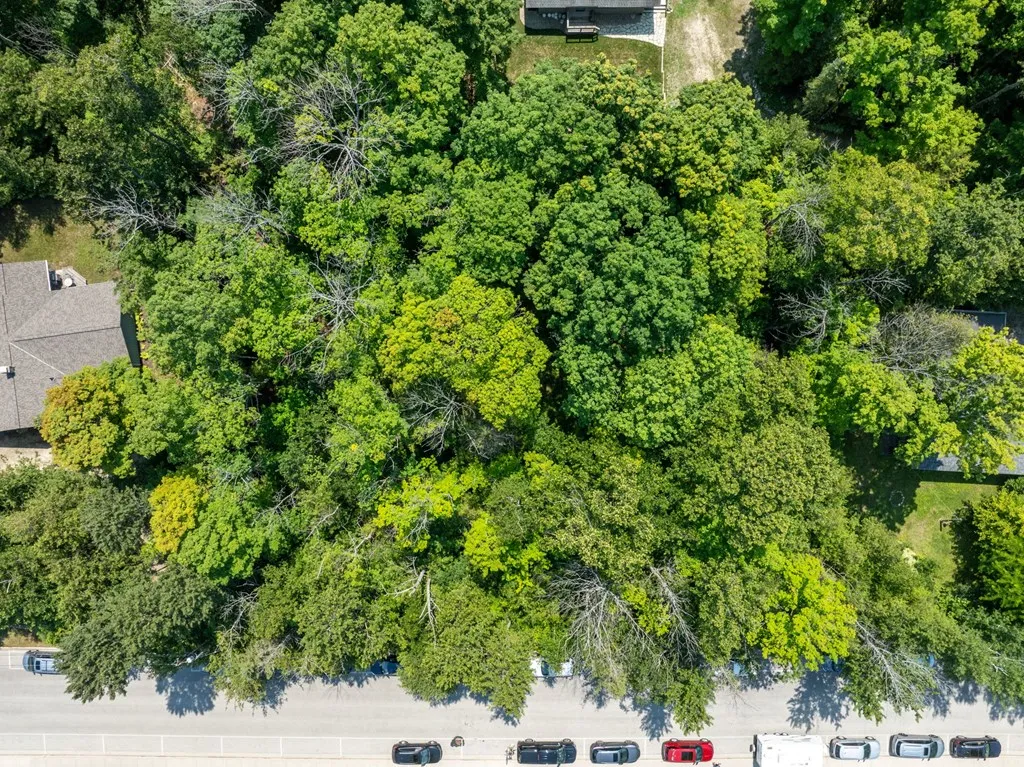 Lot 5 Mill Rd, Sister Bay, Wisconsin 54234, ,Unimproved Land,For Sale,Mill Rd,144343
